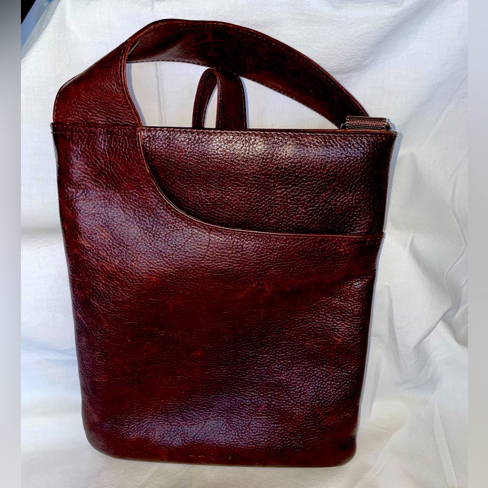 Radley London Crossbody Bag